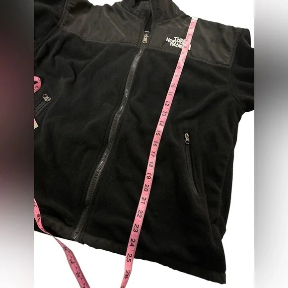 The North Face Summit Series WindStopper Jacket - Picture 13 of 13